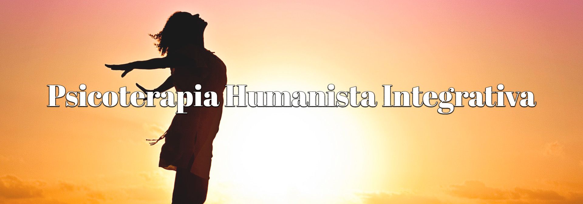 Psicoterapia humanista en Colmenar Viejo